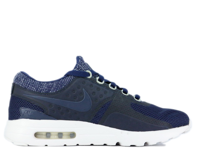 AIR MAX ZERO BR 903892-400 - 4