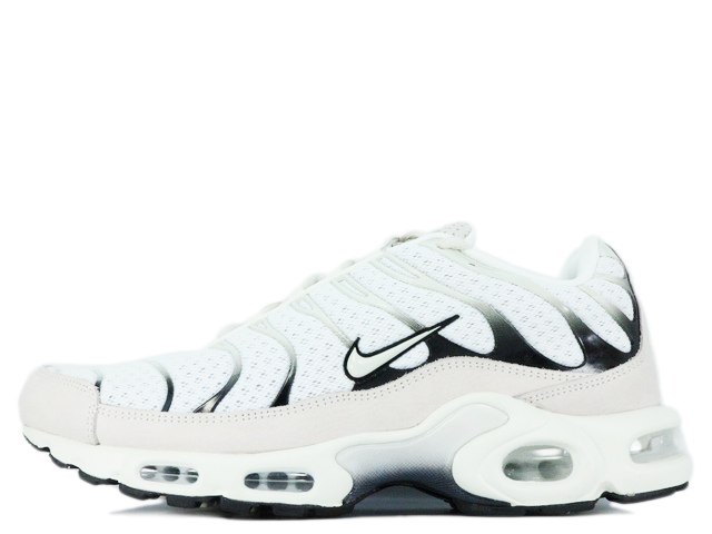NIKELAB AIR MAX PLUS 898018-100