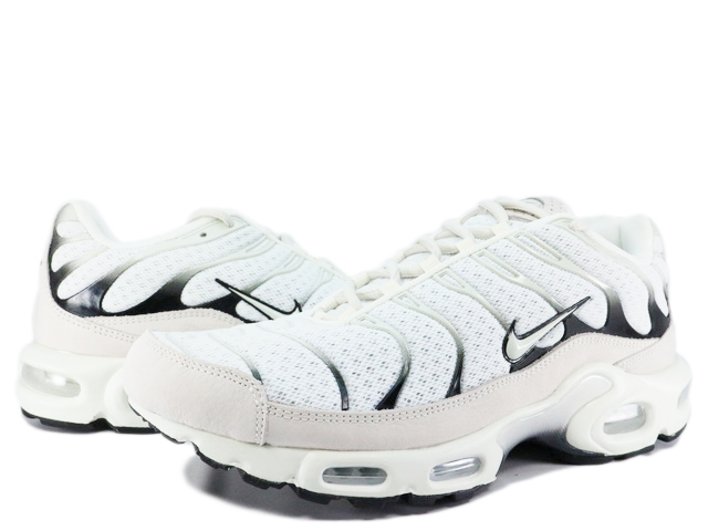NIKELAB AIR MAX PLUS 898018-100 - 1