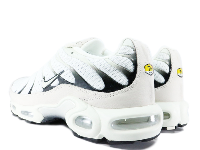 NIKELAB AIR MAX PLUS 898018-100 - 2