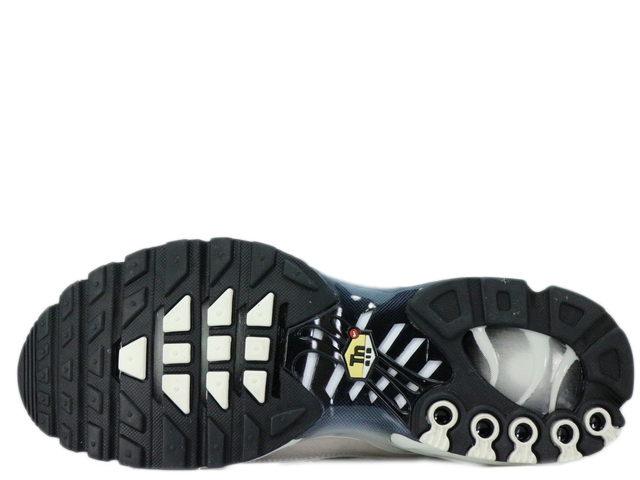 NIKELAB AIR MAX PLUS 898018-100 - 3
