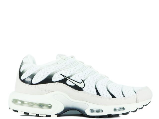 NIKELAB AIR MAX PLUS 898018-100 - 4