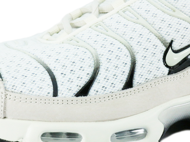 NIKELAB AIR MAX PLUS 898018-100 - 5