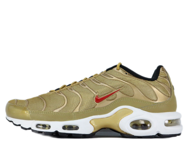 AIR MAX PLUS QS 903827-700