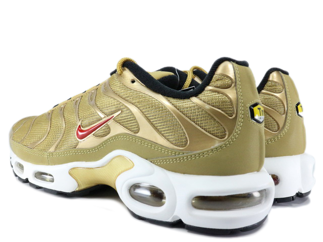 AIR MAX PLUS QS 903827-700 - 3