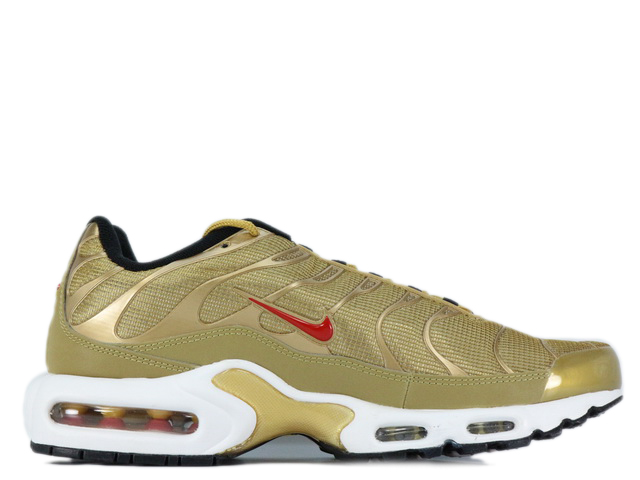 AIR MAX PLUS QS 903827-700 - 1