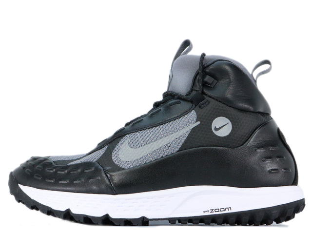 AIR ZOOM SERTIG 904335-001