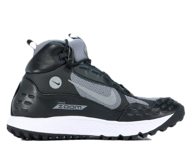 NIKE air zoom sertig 2016 27.5cm