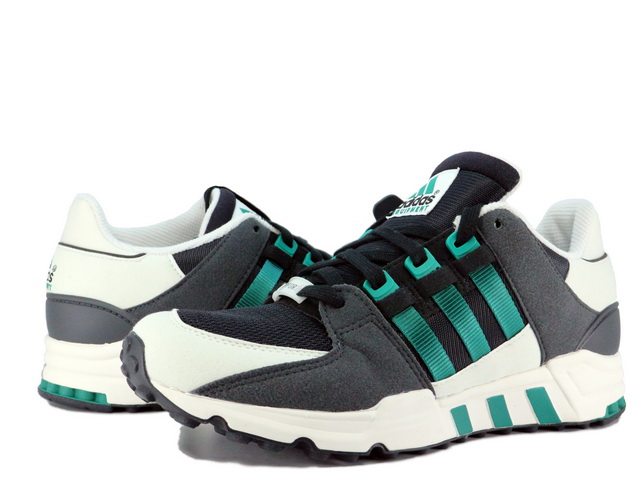 EQT RUNNING SUPPORT S32145 - 1