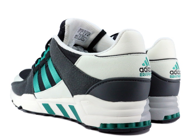 EQT RUNNING SUPPORT S32145 - 2