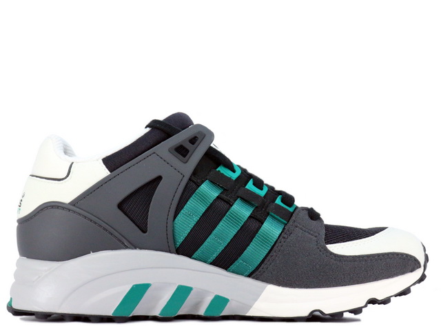 EQT RUNNING SUPPORT S32145 - 3