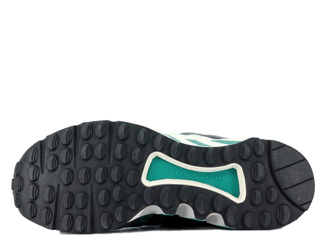 EQT RUNNING SUPPORT S32145 - 4