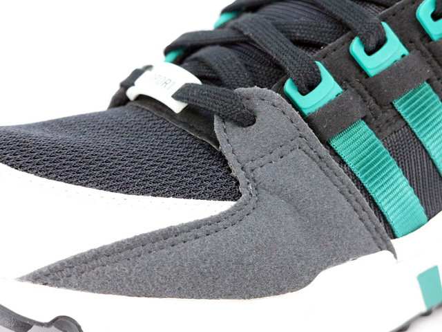 EQT RUNNING SUPPORT S32145 - 5