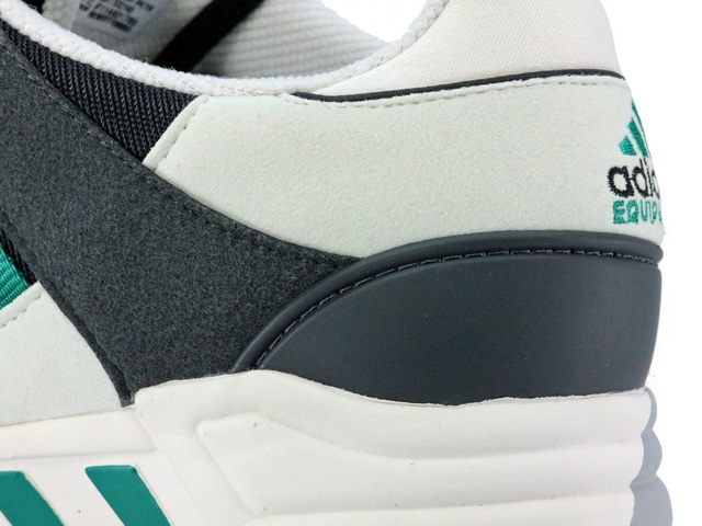 EQT RUNNING SUPPORT S32145 - 6