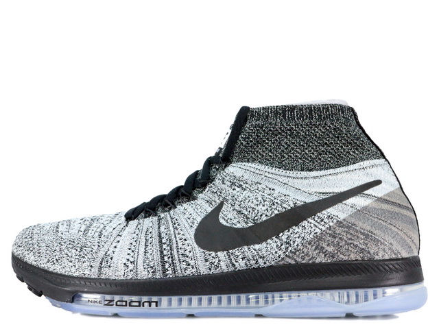 ZOOM ALL OUT FLYKNIT SKIT