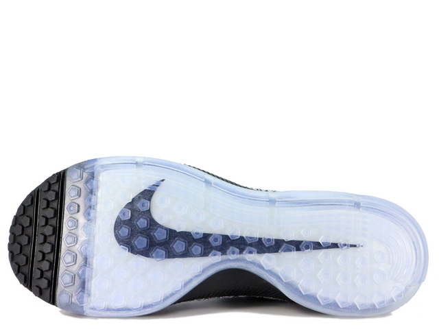 ZOOM ALL OUT FLYKNIT 844134-005 - 4
