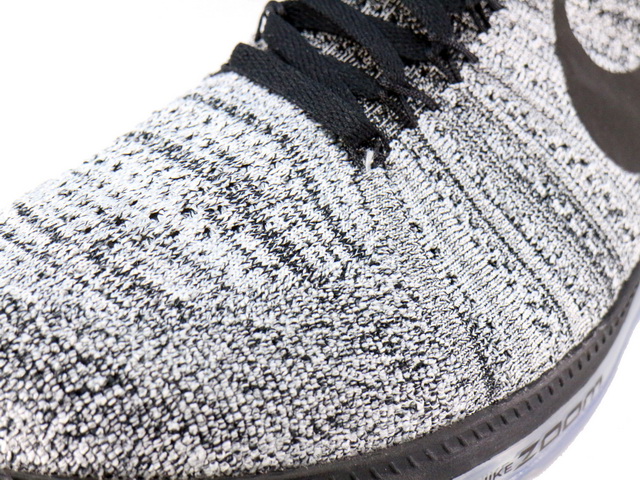 ZOOM ALL OUT FLYKNIT 844134-005 - 5