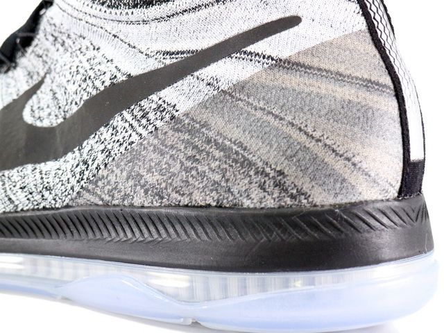 ZOOM ALL OUT FLYKNIT 844134-005 - 6