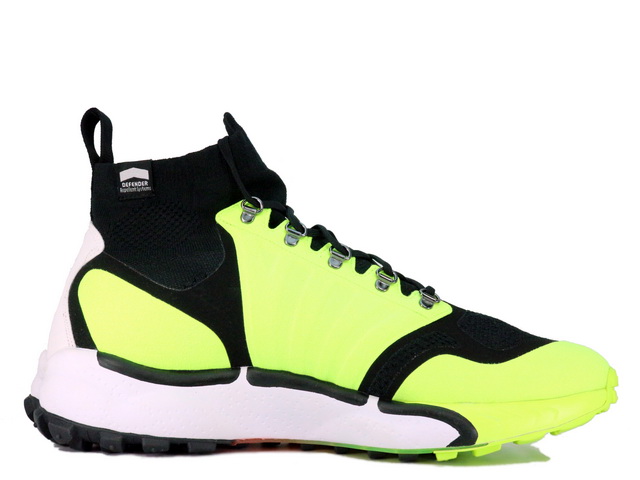 ZOOM TALARIA MID FK LAB 856955-007 - 3