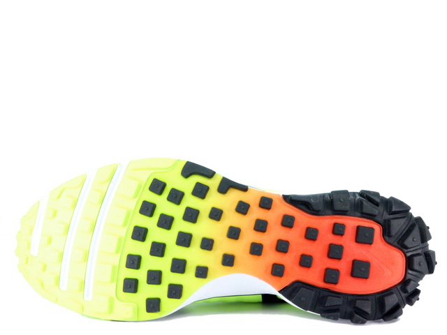 ZOOM TALARIA MID FK 856955-007 - 6