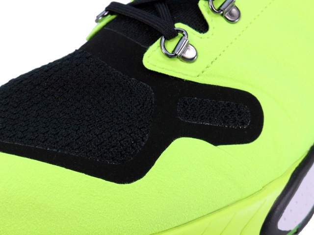 ZOOM TALARIA MID FK 856955-007 - 4