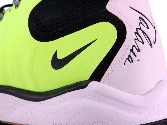 ZOOM TALARIA MID FK 856955-007 - 5