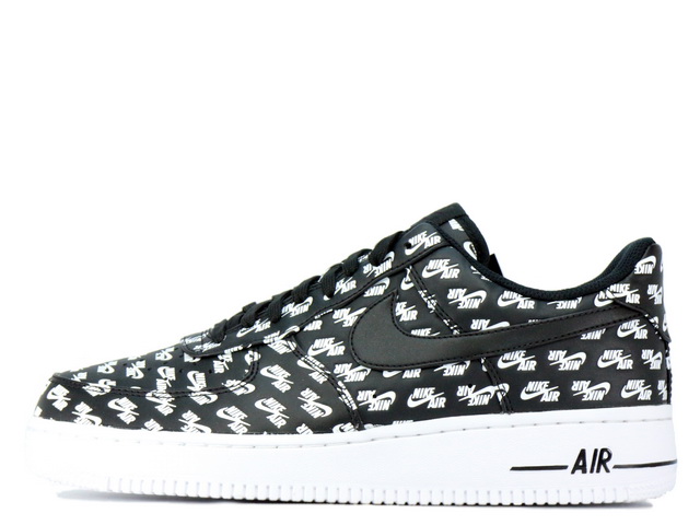 AIR FORCE 1 07 QS AH8462-001