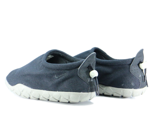 AIR MOC 407980-002 - 2