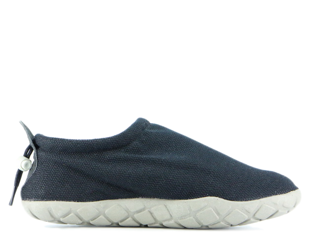 AIR MOC 407980-002 - 3