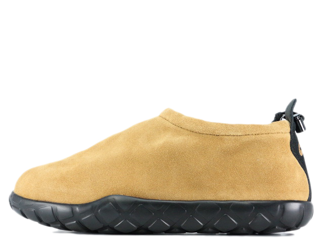 AIR MOC ULTRA 862440-202