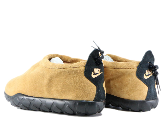 AIR MOC ULTRA 862440-202 - 3