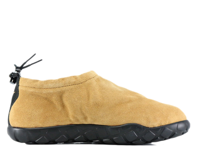 AIR MOC ULTRA 862440-202 - 1