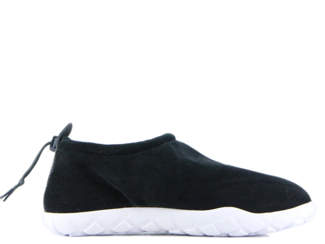 新品未使用 国内正規品 NIKE AIR MOC ULTRA ナイキ エア モック ウルトラ US10 28cm ACG GOOUT AIR MOC ULTRA - スニーカーショップSKIT