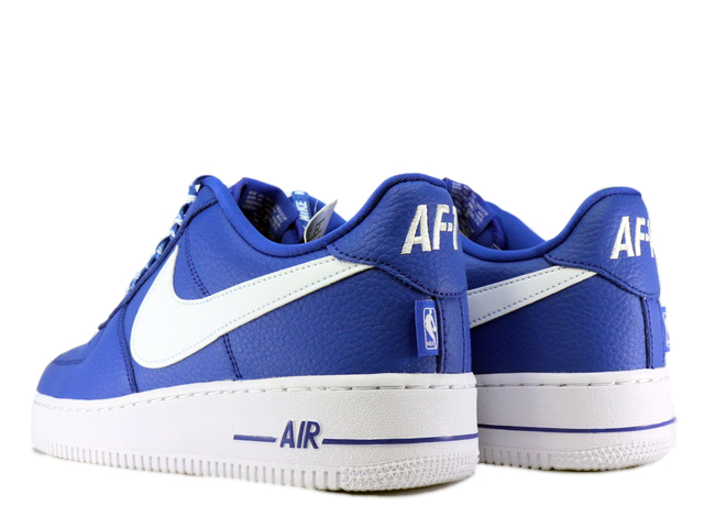 AIR FORCE 1 07 LV8 823511-405 - 2