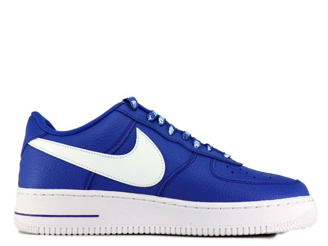 AIR FORCE 1 07 LV8 823511-405 - 3