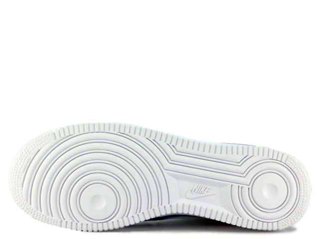AIR FORCE 1 07 LV8 823511-405 - 4