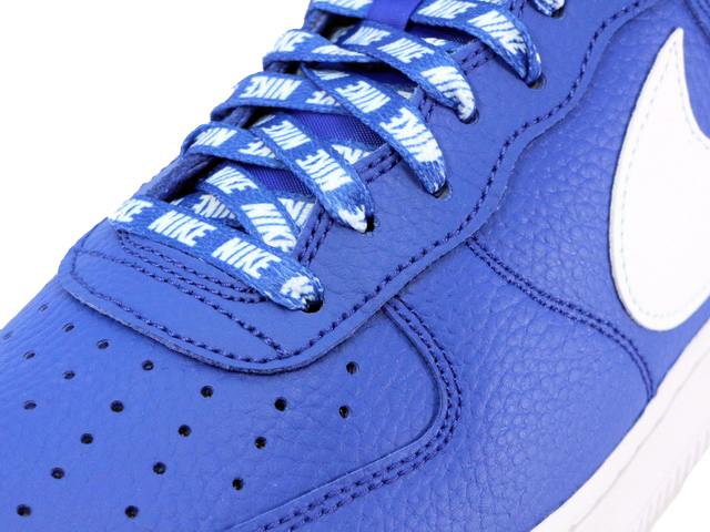 AIR FORCE 1 07 LV8 823511-405 - 5