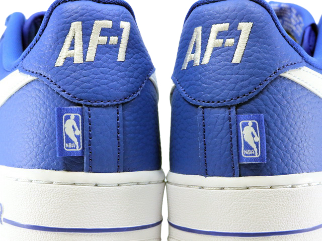 AIR FORCE 1 07 LV8 823511-405 - 6