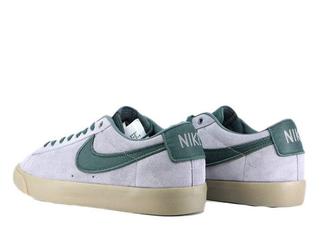Blazer low deals gt gunsmoke