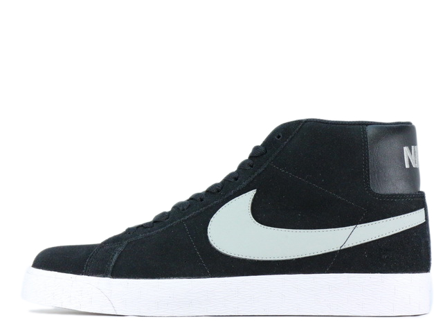 BLAZER SB PREMIUM SE