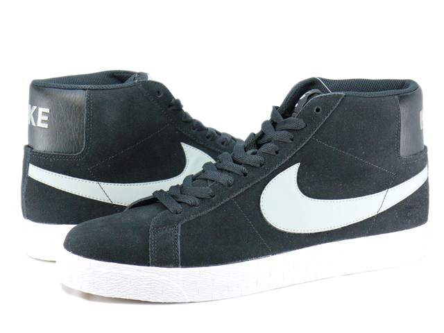 BLAZER SB PREMIUM SE 631042-003 - 1