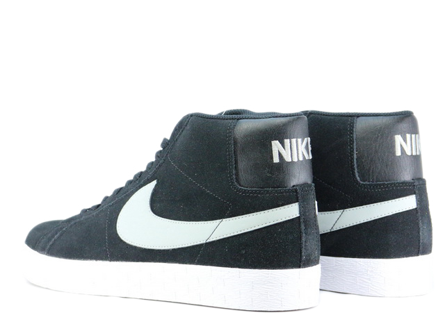 BLAZER SB PREMIUM SE 631042-003 - 2