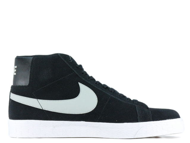 BLAZER SB PREMIUM SE 631042-003 - 3