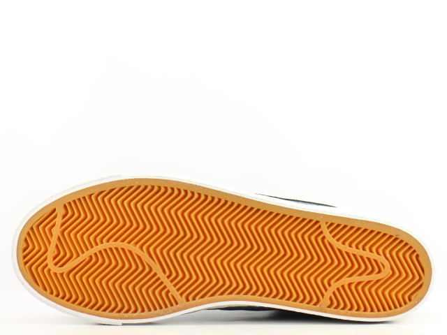 BLAZER SB PREMIUM SE 631042-003 - 4