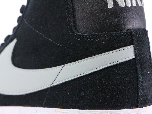 BLAZER SB PREMIUM SE 631042-003 - 5