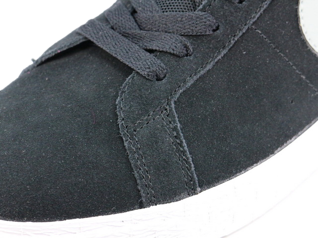 BLAZER SB PREMIUM SE 631042-003 - 6