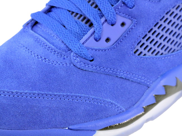 AIR JORDAN 5 RETRO - スニーカーショップSKIT