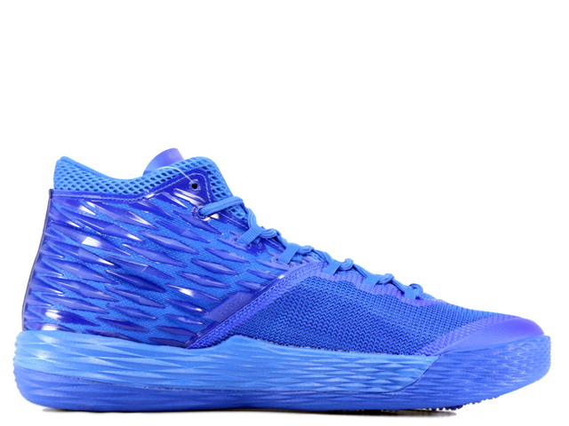 JORDAN MELO M13 881562-402 - 3