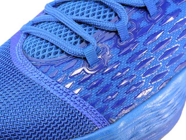 JORDAN MELO M13 881562-402 - 6