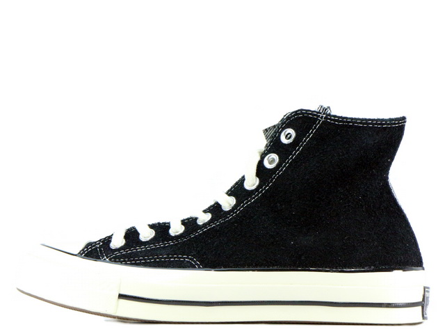 チャック70スニーカー CHUCK TAYLOR ALL STAR 70 HI | スニーカーショップSKIT